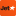 Jetstar Asia Airways Jetstar Asia Airways