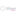 Silver Airways Silver Airways