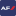 Air France Air France