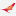 Air India Limited Air India Limited