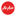 AirAsia AirAsia