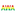 Africa World Airlines Africa World Airlines