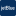 JetBlue Airways JetBlue Airways