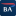 British Airways British Airways