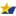 Skymark Airlines Skymark Airlines