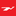 Biman Bangladesh Airlines Biman Bangladesh Airlines