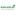 EVA Air EVA Air