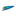 US-Bangla Airlines US-Bangla Airlines