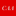 Compagnie Africaine d'Aviation CAA Compagnie Africaine d'Aviation CAA