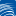 Copa Airlines Copa Airlines