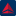 Delta Air Lines Delta Air Lines