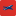 Norwegian Air Shuttle Norwegian Air Shuttle