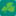 Aer Lingus Aer Lingus