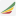 Ethiopian Airlines Ethiopian Airlines