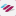 Eurowings Eurowings
