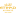 Etihad Airways Etihad Airways