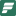 Frontier Airlines Frontier Airlines
