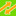 Flixbus Flixbus
