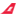 Shanghai Airlines Shanghai Airlines