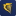 Ryanair Ryanair