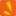 Firefly Firefly