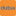 Fly Dubai Fly Dubai