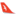 Air Arabia Air Arabia