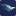 Garuda Indonesia Garuda Indonesia