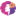 Hawaiian Airlines Hawaiian Airlines