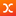 AirAsia India AirAsia India