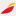 Iberia Airlines Iberia Airlines