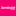 Jambojet Jambojet