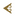 Air Astana Air Astana