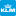 KLM Royal Dutch Airlines KLM Royal Dutch Airlines