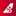 Air Malta Air Malta