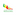 Mauritania Airlines International Mauritania Airlines International