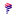 LATAM Airlines LATAM Airlines