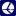 LOT Polish Airlines LOT Polish Airlines