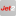Jet2 Jet2