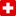 Swiss International Air Lines Swiss International Air Lines
