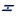 El Al Israel Airlines El Al Israel Airlines