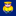 Megabus bus Megabus bus