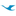 Xiamen Airlines Xiamen Airlines