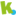 Kulula Kulula