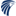 Egyptair Egyptair