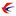 China Eastern Airlines China Eastern Airlines