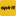 Spirit Airlines Spirit Airlines