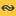Dutch Railways Dutch Railways