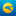 Ukraine International Airlines Ukraine International Airlines