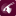 Qatar Airways Qatar Airways